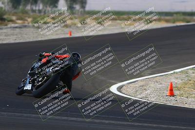 media/Sep-07-2025-CRA (Sun) [[6d6582c22b]]/Race 1/